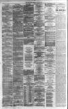 Liverpool Daily Post Tuesday 20 August 1867 Page 4