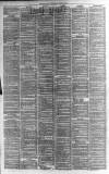 Liverpool Daily Post Wednesday 21 August 1867 Page 2