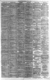 Liverpool Daily Post Wednesday 21 August 1867 Page 3