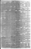 Liverpool Daily Post Wednesday 21 August 1867 Page 5