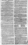 Liverpool Daily Post Wednesday 21 August 1867 Page 9