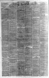 Liverpool Daily Post Thursday 22 August 1867 Page 2