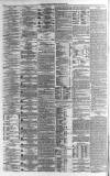 Liverpool Daily Post Thursday 22 August 1867 Page 8