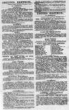 Liverpool Daily Post Thursday 22 August 1867 Page 9