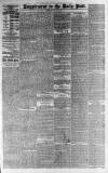 Liverpool Daily Post Thursday 22 August 1867 Page 10