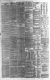 Liverpool Daily Post Thursday 22 August 1867 Page 11