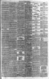 Liverpool Daily Post Friday 23 August 1867 Page 5