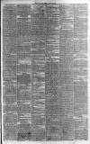 Liverpool Daily Post Friday 23 August 1867 Page 7