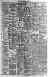 Liverpool Daily Post Friday 23 August 1867 Page 8