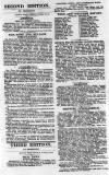 Liverpool Daily Post Friday 23 August 1867 Page 9