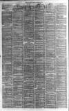 Liverpool Daily Post Saturday 24 August 1867 Page 2