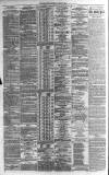 Liverpool Daily Post Saturday 24 August 1867 Page 4