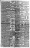 Liverpool Daily Post Saturday 24 August 1867 Page 5