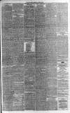 Liverpool Daily Post Saturday 24 August 1867 Page 7