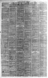 Liverpool Daily Post Monday 26 August 1867 Page 2