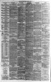 Liverpool Daily Post Tuesday 27 August 1867 Page 4