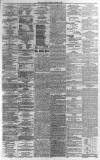 Liverpool Daily Post Tuesday 27 August 1867 Page 5