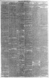Liverpool Daily Post Tuesday 27 August 1867 Page 7