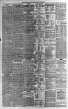 Liverpool Daily Post Tuesday 27 August 1867 Page 10