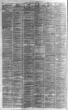 Liverpool Daily Post Wednesday 28 August 1867 Page 2