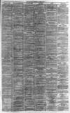 Liverpool Daily Post Wednesday 28 August 1867 Page 3