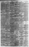 Liverpool Daily Post Thursday 29 August 1867 Page 4