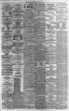 Liverpool Daily Post Thursday 29 August 1867 Page 5