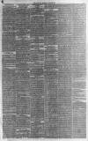 Liverpool Daily Post Thursday 29 August 1867 Page 7