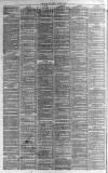 Liverpool Daily Post Friday 30 August 1867 Page 2