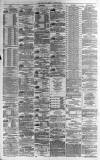 Liverpool Daily Post Friday 30 August 1867 Page 6