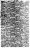 Liverpool Daily Post Saturday 31 August 1867 Page 2