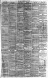 Liverpool Daily Post Saturday 31 August 1867 Page 3
