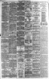 Liverpool Daily Post Saturday 31 August 1867 Page 4