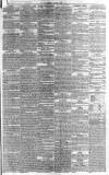 Liverpool Daily Post Saturday 31 August 1867 Page 5