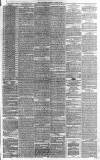 Liverpool Daily Post Saturday 31 August 1867 Page 7