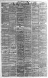 Liverpool Daily Post Monday 02 September 1867 Page 2