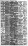 Liverpool Daily Post Monday 02 September 1867 Page 4