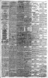 Liverpool Daily Post Monday 02 September 1867 Page 5