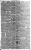 Liverpool Daily Post Monday 02 September 1867 Page 7