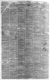 Liverpool Daily Post Tuesday 03 September 1867 Page 2