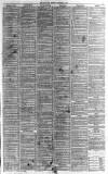 Liverpool Daily Post Tuesday 03 September 1867 Page 3
