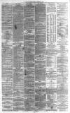 Liverpool Daily Post Tuesday 03 September 1867 Page 4