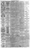 Liverpool Daily Post Tuesday 03 September 1867 Page 5