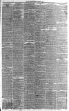 Liverpool Daily Post Tuesday 03 September 1867 Page 7