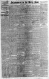 Liverpool Daily Post Tuesday 03 September 1867 Page 9