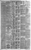 Liverpool Daily Post Tuesday 03 September 1867 Page 10