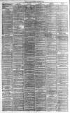 Liverpool Daily Post Wednesday 04 September 1867 Page 2