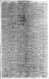 Liverpool Daily Post Wednesday 04 September 1867 Page 3