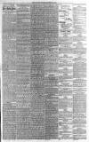Liverpool Daily Post Wednesday 04 September 1867 Page 5