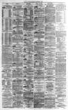 Liverpool Daily Post Wednesday 04 September 1867 Page 6